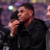 FC Barcelona trebuie să scoată mulți bani din buzunar! Prețul cerut de United pentru Marcus Rashford