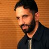 Ruben Amorim l-a certat pe fostul său elev: „Să nu mai vină niciodată la Manchester United”. Ce l-a supărat.