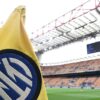 Doliu la Inter Milano în ziua marii finale UCL! A decedat legenda clubului