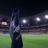 Eliminarea din Liga Campionilor i-a costat scump! Acum poate prelua conducerea naționalei Braziliei.