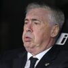 Carlo Ancelotti rămâne ferm! Ce a declarat cu o săptămână înainte de El Clasico