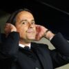 „Nu am întâlnit niciodată ceva similar”. Jucătorul care l-a impresionat pe Simone Inzaghi.