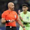 Pedri a reacționat după Inter – FC Barcelona 4-3: „UEFA ar trebui să facă o anchetă”