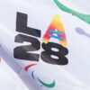 Ceremonie de deschidere specială pentru Olimpiada de la Los Angeles: Ce surprize pregătesc organizatorii americani