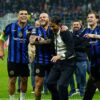 Am stat acasă și am plâns: Lautaro Martinez a împărtășit suferința trăită înainte de meciul Inter – FC Barcelona