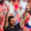 Bayer Leverkusen, refuzată de o mare vedetă! Antrenorul strălucește în Serie A