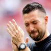 Farioli a părăsit Ajax! Italianul este favorit să-l înlocuiască pe Postecoglou la Tottenham.