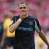 Nu e nici Bayern, nici City, nici Real! Unde va juca Florian Wirtz în sezonul următor.