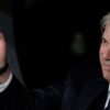 Carlo Ancelotti și Luka Modric s-au despărțit de fani pe Santiago Bernabeu! Momente emoționante de la ultimul meci al sezonului.