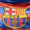 Totul pentru un transfer pe Camp Nou! Starul dispus să își reducă salariul pentru a semna cu FC Barcelona.