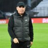 Gică Hagi a explodat și anunță o măsură drastică la Farul: „Acum o spun! Multă superioritate și multă aroganță”