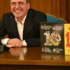 Giovanni Becali l-a recomandat pe Hagi la „Real Madrid-ul Asiei”! Răspunsul șeicilor.