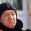 Gigi Becali îi răspunde lui Cârțu în „războiul” pentru Mitriță: „Nu mă interesează ce spune!”