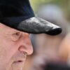 Gigi Becali face anunțul despre patru transferuri la FCSB