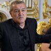 Gigi Becali intenționează să-l înfrunte pe Nicușor Dan înainte de alegeri. Legea propusă în Parlament.