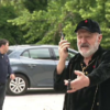 Gigi Becali face ironii rivalei din Superligă: „Anul viitor voi implementa o nouă strategie”