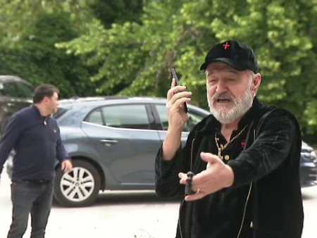 Gigi Becali face ironii rivalei din Superligă: „Anul viitor voi implementa o nouă strategie”
