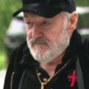 Gigi Becali a ajuns la o concluzie: „Îi voi prelungi contractul cu încă trei ani”