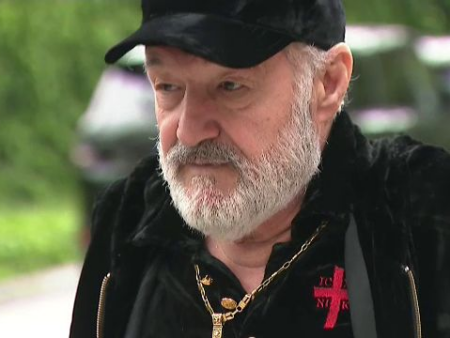 Gigi Becali a ajuns la o concluzie: „Îi voi prelungi contractul cu încă trei ani”