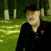 Primul transfer al verii pe care Gigi Becali îl consideră pierdut: „Să-l ia Șucu! Nu sunt nebun!”