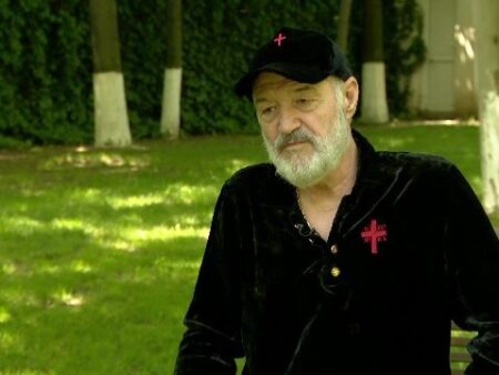 Primul transfer al verii pe care Gigi Becali îl consideră pierdut: „Să-l ia Șucu! Nu sunt nebun!”