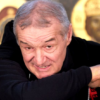 Becali, afacerist de rang înalt: „Anul acesta voi realiza cel mai mare transfer din România”