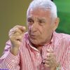 Giovanni a reziliat contractul cu al doilea căpitan al naționalei: „Cereri exagerate!“. Ce salariu a reușit să obțină.