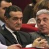 Lovitură de teatru în cazul Târnovanu? Giovanni Becali dezvăluie o sumă surpriză pentru transfer: „Gigi nu poate refuza!”