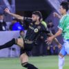 Meci de baraj pentru ultimul loc la Campionatul Mondial al Cluburilor! Cum s-a ajuns în această situație?