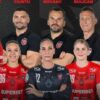 7 plecări și întreg staff-ul tehnic ELIMINAȚI de la echipa de primă ligă!