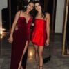 Schimbare în Liga Florilor! Lara Gonzalez Ortega, vicecampioană mondială și europeană, s-a transferat la o nouă echipă