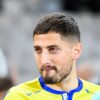 Petrolul Ploiești – Oțelul Galați, ora 18.00: un meci ce poate schimba ierarhia din play-out.