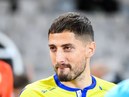 Petrolul Ploiești – Oțelul Galați, ora 18.00: un meci ce poate schimba ierarhia din play-out.