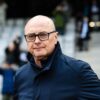 Leo Grozavu, pe un ton amenințător după penalty-ul ratat de Botoșani: „Rezolvăm în vestiar!“. Ce l-a făcut să se enerveze