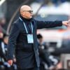 FC Botoșani – Unirea Slobozia, ora 13:45. Meci greu pentru evitarea retrogradării!