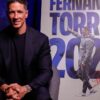 Fernando Torres a semnat! Ce echipă va antrena fostul atacant?