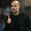FCSB „demolată“, acum semnează cu City: Guardiola a dat aprobarea!