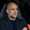 Pep Guardiola, sincer până la capăt despre plecarea lui Ancelotti: „Sunt fericit că nu mai este la Real! Mă înfrunta mereu”