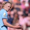 De ce a picat Manchester City: Haaland a rupt tăcerea și a dezvăluit tot!