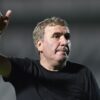 Hagi a creat haos după meciul Farul – Gloria Buzău: „Inexplicabil! 3 puncte nemeritate“. Reacția sa, fără precedent.