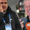 Becali îl dorește pe Ianis Hagi la FCSB, dar Gică Hagi a oferit un răspuns ferm: „Uitați de altceva!”