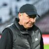 Farul Constanța în Conference League? Gheorghe Hagi, discurs sincer despre implicarea în competițiile europene