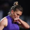 Simona Halep, „eliminată” dintr-un top 10 istoric al tenisului. Carlos Alcaraz a depășit-o prin calificarea în semifinalele de la Roma.