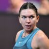 Wilander, șocat de situația Halep: „O mare nedreptate!” Ce crede că i-a fost „răpit” Simonei
