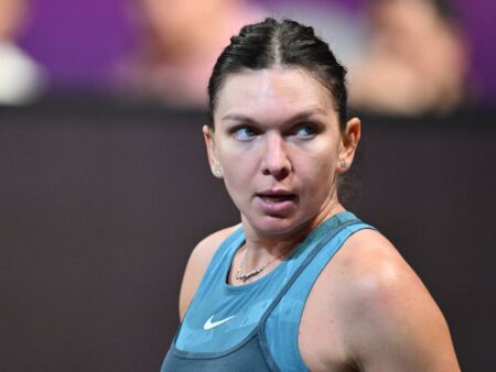 Wilander, șocat de situația Halep: „O mare nedreptate!” Ce crede că i-a fost „răpit” Simonei
