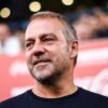 Hansi Flick, extrem de fericit după victoria Barcelonei în El Clasico: „Este uimitor ce am realizat!”