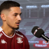 Acuzațiile kosovarilor la adresa fotbalistului pentru care Dan Șucu a plătit un milion de euro: „Nu joacă la capacitate maximă!”