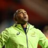 Tristețe în lumea sportului: Cornal Hendricks, un uriaș, a trecut în neființă la doar 37 de ani. Cauza decesului.