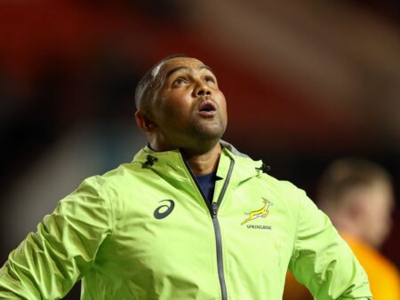Tristețe în lumea sportului: Cornal Hendricks, un uriaș, a trecut în neființă la doar 37 de ani. Cauza decesului.