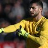 Avertisment pentru Horațiu Moldovan după promovarea cu Sassuolo: „Fără disciplină, a doua zi ești acasă, direct la avion”